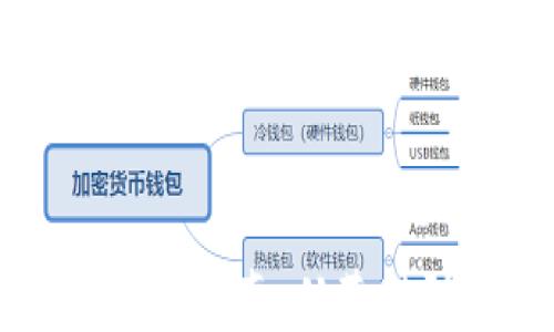 
以太坊钱包合约部署指南：从基础到高级的全面解析