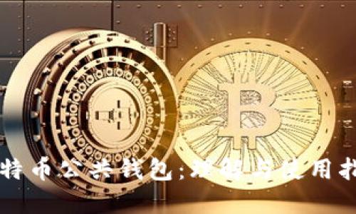 比特币公共钱包：理解与使用指南