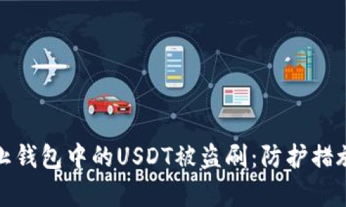 如何安全防止钱包中的USDT被盗刷：防护措施与恢复建议