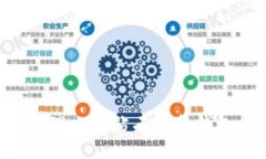 如何安全管理比特钻石完整钱包：全面指南