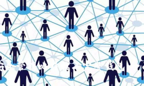 如何安全管理比特钻石完整钱包：全面指南