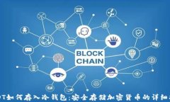 USDT如何存入冷钱包：安全