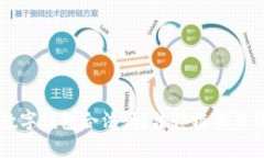 区块链数字钱包合法吗？法律框架及使用指南