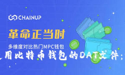 如何理解和使用比特币钱包的DAT文件：一份全面指南