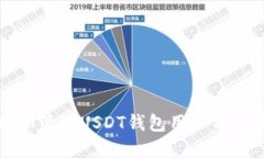 如何选择和管理USDT钱包用