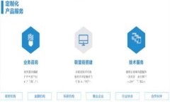 以太坊钱包注册指南：选择最佳平台和步骤详解