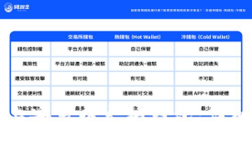 如何在电脑上安装以太坊钱包：详细步骤与指南