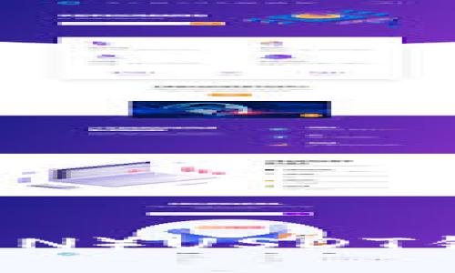 : 如何生成波场（TRON）USDT钱包地址：一步步指南