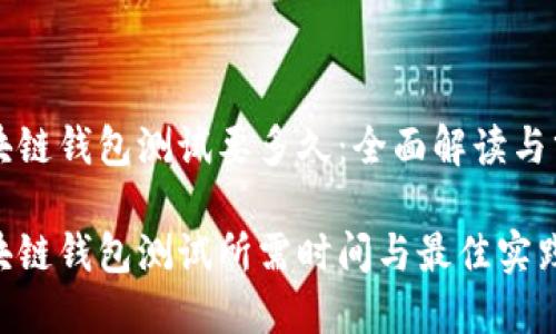 区块链钱包测试要多久：全面解读与分析

区块链钱包测试所需时间与最佳实践