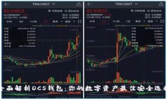 全面解析DCS钱包：你的数