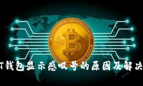 USDT钱包显示感叹号的原因及解决方法