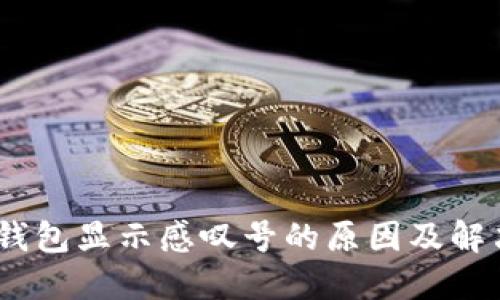 USDT钱包显示感叹号的原因及解决方法