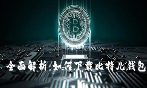 : 全面解析：如何下载比特儿钱包？