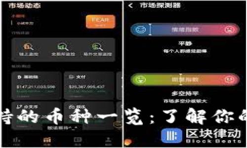 详细内容：

比特派钱包支持的币种一览：了解你的加密资产选择