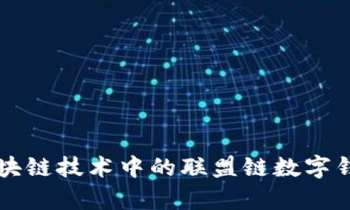 全面解析区块链技术中的联盟链数字钱包及其应用