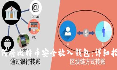 如何将比特币安全放入钱包：详细指南