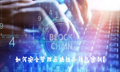 如何安全管理区块链冷钱包密钥？