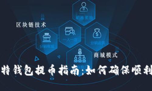 : 莱特钱包提币指南：如何确保顺利提币