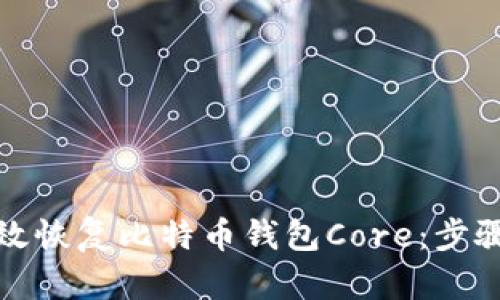 如何有效恢复比特币钱包Core：步骤与技巧