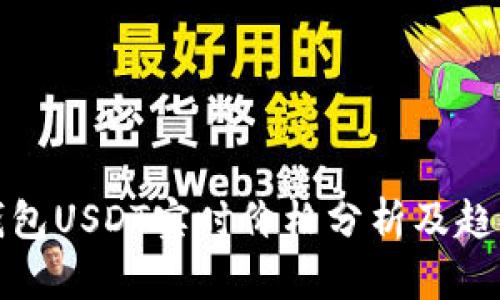 欧意钱包USDT实时价格分析及趋势预测