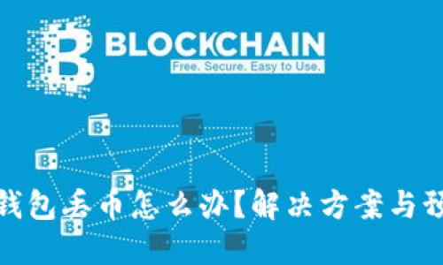 比特派钱包丢币怎么办？解决方案与预防措施