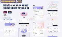 思考一个且的优质如何通