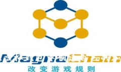 思考和关键词如何在虚拟