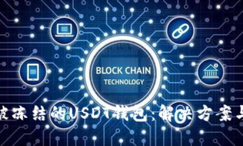 如何解冻被冻结的USDT钱包：解决方案与预防措施