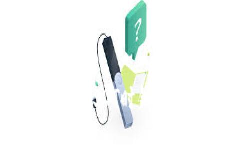 如何应对高价收USDT时钱包丢失的紧急情况