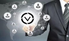 全面解析PHP比特币钱包R