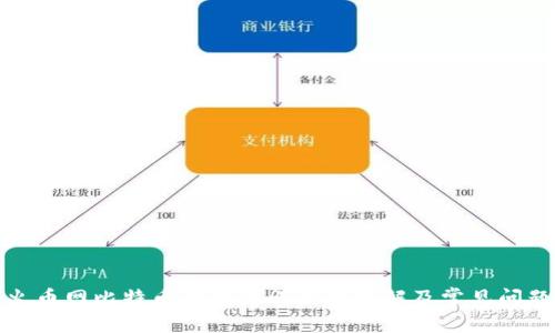 火币网比特币钱包注册流程详解及常见问题