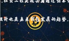 优质比特币钱包如何安全