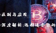 冷钱包与热钱包的区别与