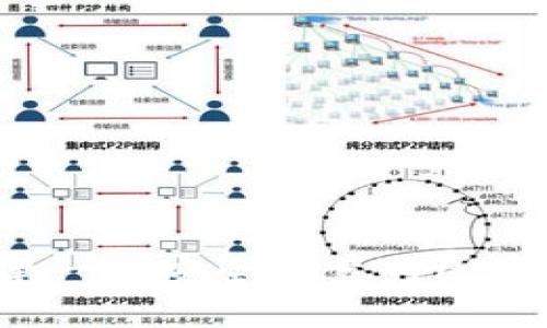 如何创建一个安全可靠的区块链钱包？