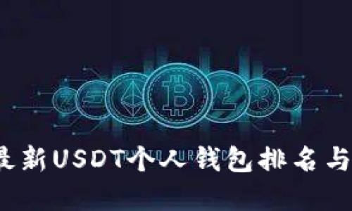 2023年最新USDT个人钱包排名与选择指南