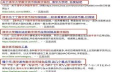 :如何使用TP钱包快速闪兑