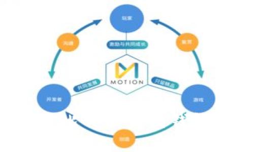 如何选择最佳比特币美国钱包：投资者指南