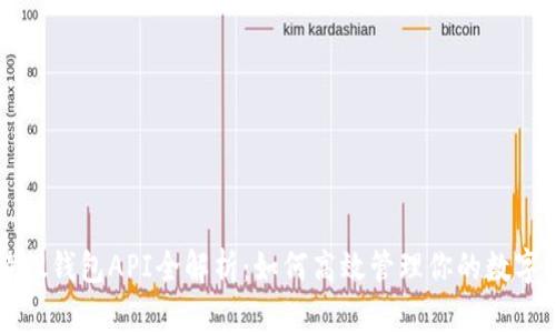 比特股钱包API全解析：如何高效管理你的数字资产