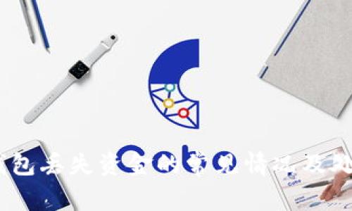 USDT钱包丢失资金的常见情况及处理方法
