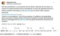 比特儿怎么看钱包地址: