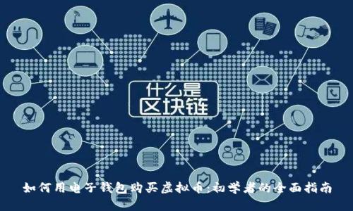 如何用电子钱包购买虚拟币：初学者的全面指南