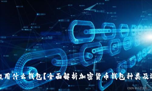 矿工一般用什么钱包？全面解析加密货币钱包种类及选择指南
