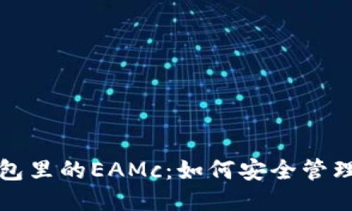优质
了解以太坊钱包里的EAMc：如何安全管理你的数字资产