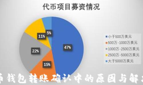 
比特币钱包转账确认中的原因与解决方案