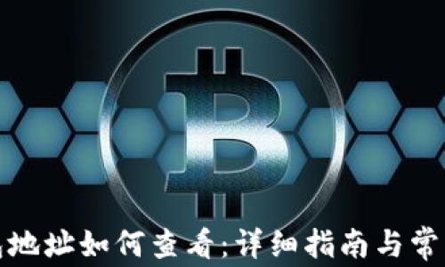 
火币网钱包地址如何查看：详细指南与常见问题解答