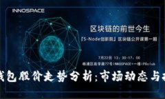 优质区块链钱包股价走势