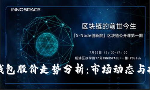 优质
区块链钱包股价走势分析：市场动态与投资前景