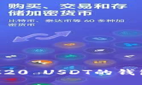 : 如何选择支持ERC20 USDT的钱包？顶级推荐与详解!