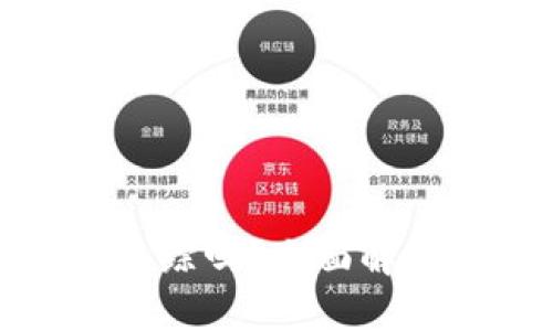 比特币钱包可以追踪吗？全面解析匿名性与安全性