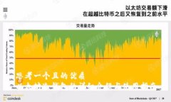 思考一个且的优质以太坊